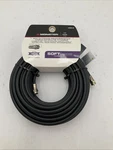 Video Coaxial Cable 50'L. Fixed Price $23.36.