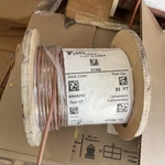 Times Microwave Cable 51365 83 Feet G13. Fixed Price $44.00.