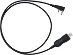 PC03 Ftdi Universal Plug & Play Usb Programming Cable For Btech,.... Fixed Price $36.16.