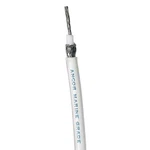 Ancor Rg 8X Tinned Coaxial Cable 100' #151510. Fixed Price $144.78.