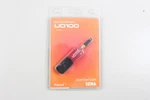 Sena Parani UD100 Bluetooth Usb Adapter. Fixed Price $31.49.