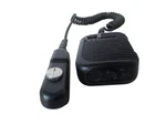 Thales 23386-1600469-9 Radio Speaker Microphone Free Shipping. Fixed Price $49.99.