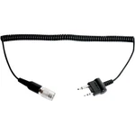 Sena Two-way Radio Cable For SR-10 Adapter Midland Icom Strai. Fixed Price $25.42.
