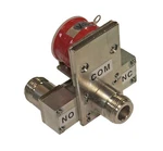 New Tohtsu CX-520D Spdt Coaxial Antenna Relay 12 Vdc Coil Female Connectors. Fixed Price $99.95.