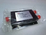 Andrew AE04J-A1312 Way Low Power SPLITER,300-500MHZ,UNUSED$94193. Fixed Price $35.90.