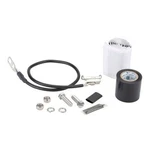 Andrew Sureground Grounding Kit For 1/2 Heliax. Fixed Price $25.95.