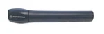 Oem Motorola SAG4019A Iridium Satellite Phone Antenna Hinged Swivel 98308-85562. Fixed Price $67.99.
