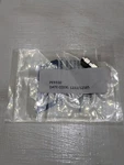 PE9330 Pasternack 3.5MM Male To Coaxial Converter Adapter. Fixed Price $85.00.
