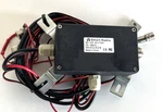 Smart Radio Vhf Splitter 168018. Fixed Price $16.00.