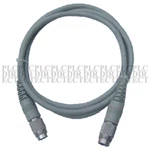 New Anritsu D41346-2 Rf Power Meter / Sensor Cable. Fixed Price $199.08.