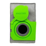 Dust For Festool Ctl Sys Extractors. Reusable Vacuum Bag. Washable. Fixed Price $57.06.