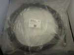 Rosenberger SLJ12SP 60M60M 20FT 00 Jumper Assembly.. Fixed Price $76.49.