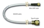 Digital Antenna 34050NM Mini Uhf Cable. Fixed Price $161.34.
