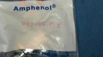 082-66-RFX Amphenol 08266RFX. Fixed Price $57.19.