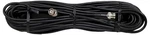 Procomm PP50XJBN 50FT RG58 Coax Cable With Bnc Connectors Each End. Fixed Price $44.95.