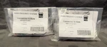 Rfs Connector N-MALE-LCF12-B32 For 1/2 Inch. Fixed Price $24.00.
