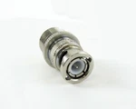 Lot Of 5, Rf Adapter Bnc Uhf Female 97-09-1000 Ug 255/U Coax Connector. Fixed Price $19.99.