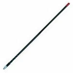 FS-4BK 4' (r) Ii Series Tunable Tip Cb Antenna 900 Watts Black. Fixed Price $65.60.