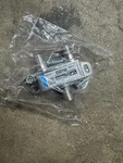 SV-2G Commscope Two-way Coaxial Cable Splitters 5 1002MHZ. Fixed Price $8.50.