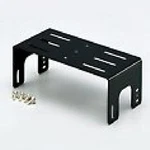 MB62 Mobile Bracket For Icom IC706MK2G / AT180 MB-62 Mounts Brand New. Fixed Price $32.92.