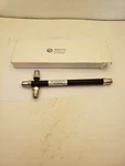 Microlab D3-17FN Power Splitter Way Connectors 800-2500 Mhz Nib. Fixed Price $29.97.