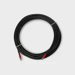 Times Microwave Systems LMR-300 Cable W/sma Male Connectors Used 30'. Fixed Price $59.99.