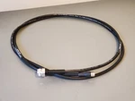 Tnc Male To Sma 6 Ft Times Microwave LMR-240-UF Ultraflex Coax Cable. Fixed Price $24.90.