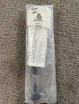 New Andrew Mobile Antenna Long Ranger 15' Roof Mount 4.5 Cable Mini Uhf # 225. Fixed Price $14.99.