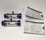 Css Antenna Coupler 7C Model 992060 New Old Stock Set Of. Fixed Price $32.99.