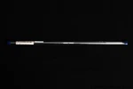 Anritsu K120MM-50CM Semi-rigid Rf Cable. Fixed Price $150.00.