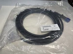 Truflex TRU-13985-26 High Power Rf Cable Straight & Right Angle Pwr Series. Fixed Price $38.47.