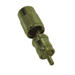 Digital Mini-uhf Adapter #DA645G. Fixed Price $34.07.