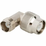 Amphenol Rf 000-79125. Fixed Price $83.37.
