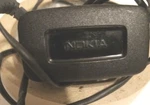 Coaxial Cables, Various Power Supplies, Audio & Video Connectors. Fixed Price $5.00.