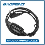 Usb Programming Cable Kit For Baofeng GT-3 UV-5R+ Plus 888S GT-22 2-WAY Radio. Fixed Price $11.04.