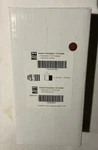 Rfs Din Female 1-1/4" Radiating Cable Connector Part# 716F-RA114-P01. Fixed Price $120.00.