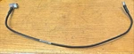 Commscope F1-XMHR-34N5-TMB, 4.3-10 Male Right Angle To NEXT10 Cable 2.8 Ft. Fixed Price $29.99.