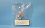 1PC- Connector Sma, 2A004-061V-001, Solitron Microwave. Fixed Price $18.00.