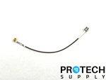 Rosenberger N2398-63604 Smpm Right-angle Male New With Warranty. Fixed Price $20.00.