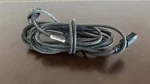 Oem Motorola HKN6169 A/b 17FT Remote Mount Cable XTL2500 XTL5000 APX6500 APX7500. Fixed Price $38.69.