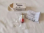 Rfs Radio Frequency Systems NM-LCF12-CO2-6 Male Connector. Fixed Price $9.99.