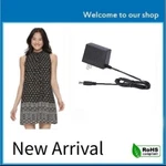 Power Adapter For RBI-1A, RBI-2, RBI-22A Radiodan Amplifier Keying Interfaces. Fixed Price $8.99.
