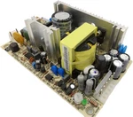 Meanwell MPS-65-R2 65W Power Supply. Fixed Price $39.89.