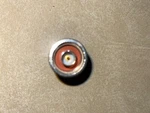 Meca N-male Termination DC-3.0 Ghz 401-1F3 New. Fixed Price $32.96.