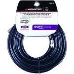 Video Coaxial Cable 50'L. Fixed Price $29.39.