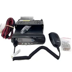 Tait TM9155 P25 Mobile Radio Kit 762-870 Mhz W Harris T02-00005-AAAC Microphone. Fixed Price $157.29.