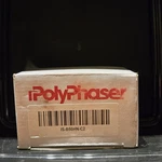 Polyphaser IS-CLF50LN Amazing Price!!. Fixed Price $40.00.