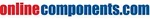 Teledyne CCR-33S30-N Rf Coaxial Switch 18GHZ 50 Ohms Spdt Narrow.... Fixed Price $211.82.