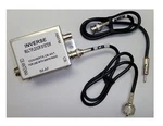 Procomm Im-af Splitter Cb Fm Radio Audio Stereo Antenna Multiplexor. Fixed Price $34.99.