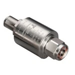 Times Microwave Lp-btrw-nms Coax Lightning Protector 3 Pcs. Fixed Price $363.00.